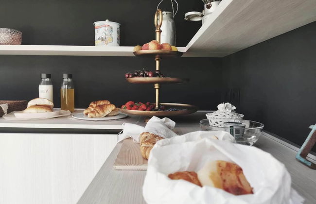 CASA ESTER - Foto 56