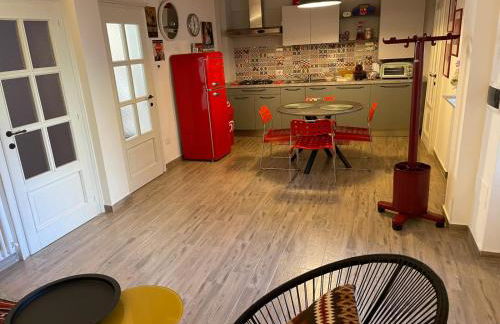 Le Melusine - Foto 7