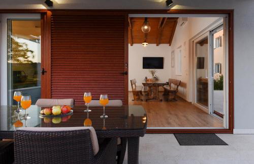 Villa Luka - Foto 50