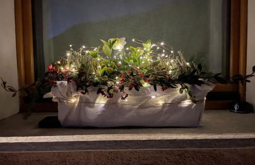 Il ramo del Gufo - La Maison - Foto 75