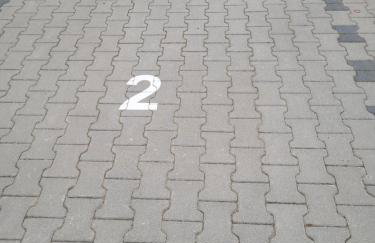 Apartament Nina - Foto 40