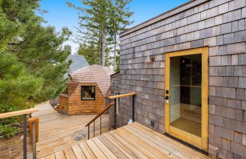 Sequoia Vista - Foto 46