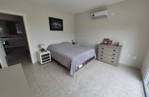 Refúgio dos Sonhos frente ao mar - Photo 5