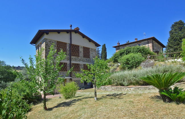 Podere Apostoli - Foto 31