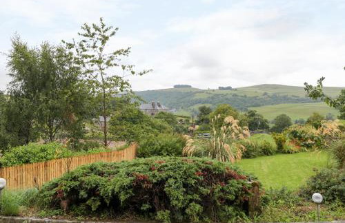 Paddock House - Foto 23