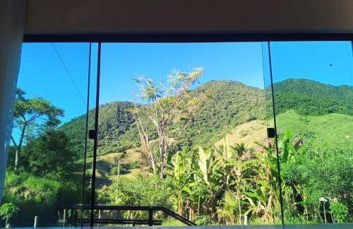 Casa Na Bicuda Grande - Photo 18