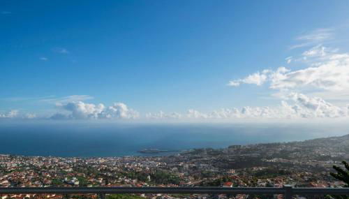 OurMadeira - Monte White House - Foto 4, Other