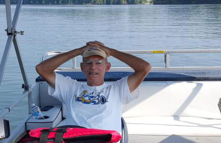 serenity cabins forest view - Photo 14