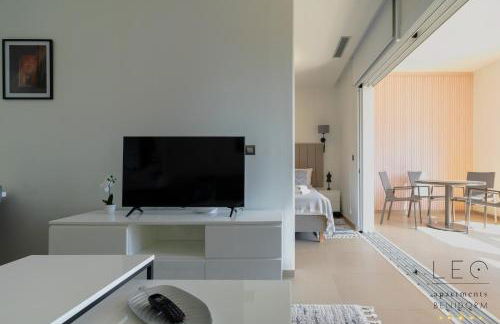 Intempo Resort & Spa by Leo Apartments - Foto 38