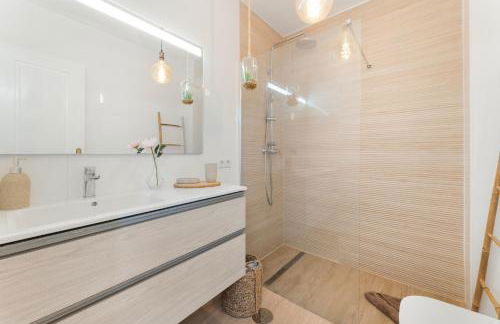 Casa Paraiso by Escape Home - Foto 14