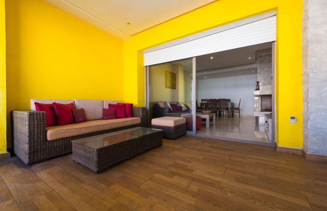 Résidence Prestigia - Photo 7