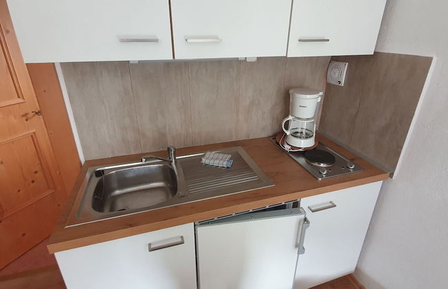 Beautiful Apartment in Zell am Ziller With Balcony - Foto 4