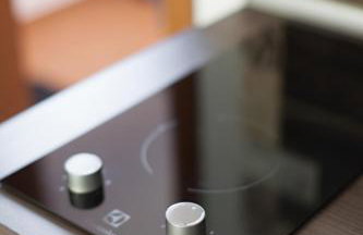 Villa Apia - Foto 39