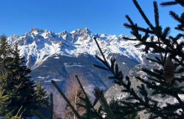 6ème PISTE - Foto 21