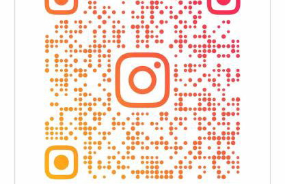 Pedacinho do Paraíso na Barra de São Miguel - Foto 17