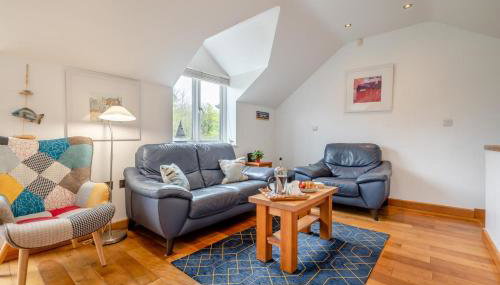 2 Bed in Wadebridge oc-p00445 - Foto 5, Other