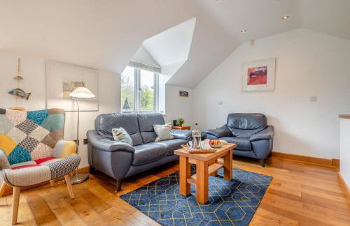 2 Bed in Wadebridge oc-p00445 - Foto 5