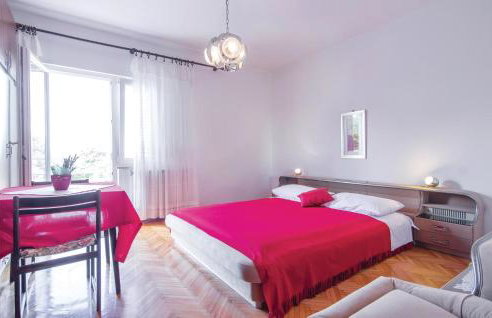 Apartment Modrusani Modrusani - Photo 23