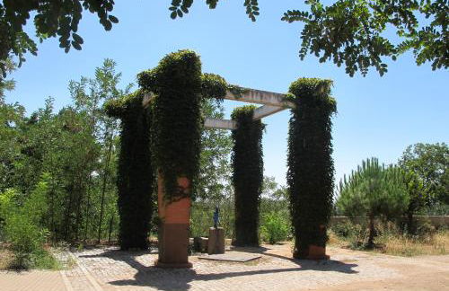 Casa Rural La Posada - Foto 17