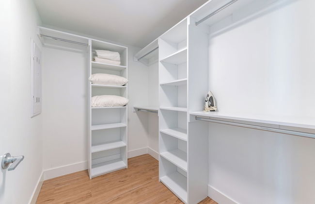 Global Luxury Suites Miami Worldcenter - Foto 67