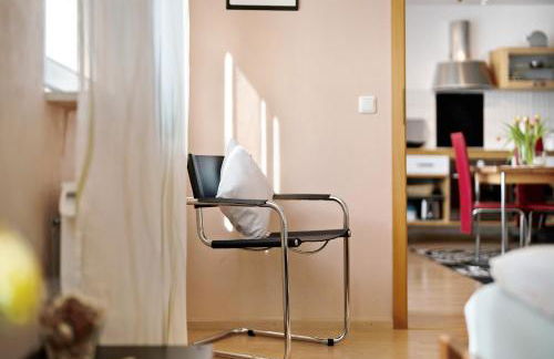 Alexander Feiss - Foto 16