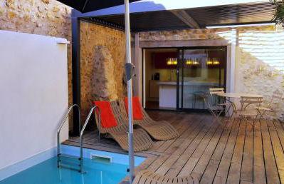 La Grange Dorée - Foto 5