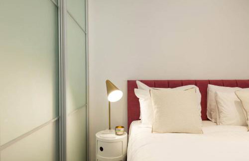 Urban Chic - Rathbone - Foto 127