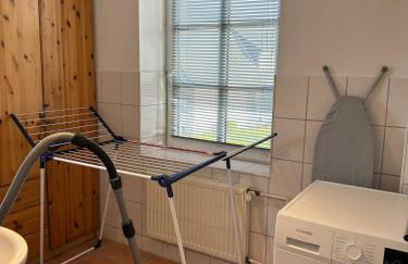 Wohnen im alten Feuerwehrturm - Photo 20