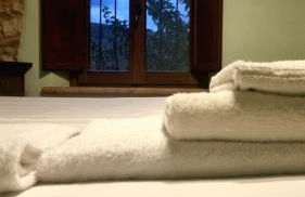 Il Casale Società Agricola Semplice di Barattini Pascucci Doriana e C - Foto 62