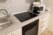 Apartment Angy - Photo 7