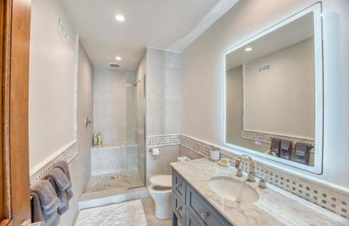 H208 - Palazzo De Mare - Foto 7