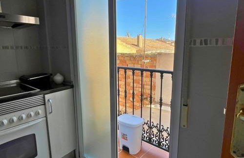 Home4u Calle Barcelona - Photo 16