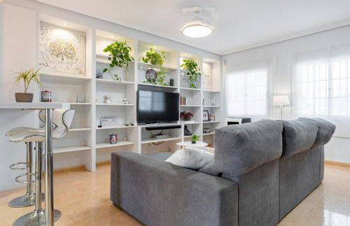 Casa en Ciudad Quesada - Photo 12