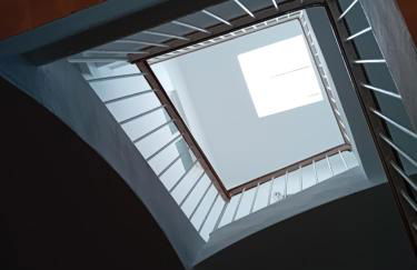 Apartamento Plaza San Francisco - Foto 21