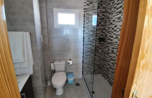 Holla del Saldo - Foto 55