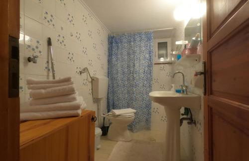 Holiday apartment near the sea - Foto 11