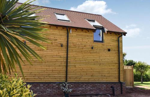 Brook Cottage-Uk44378 - Foto 28