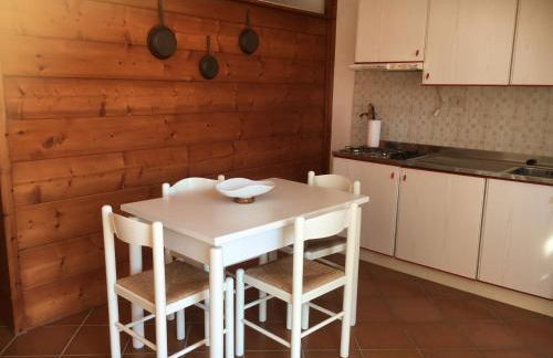 Agriturismo Il Poggio - Foto 11