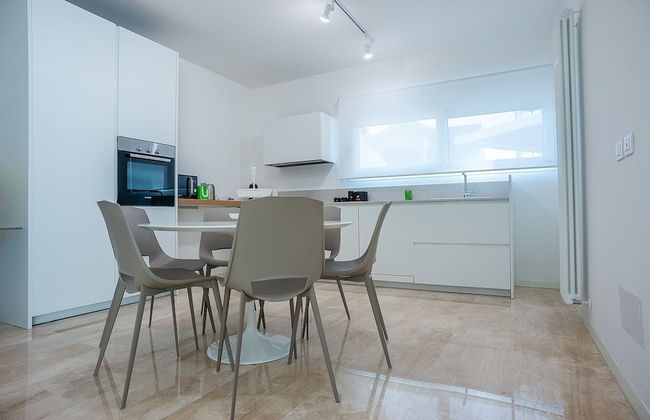 Case d'Amare 1 - Foto 14