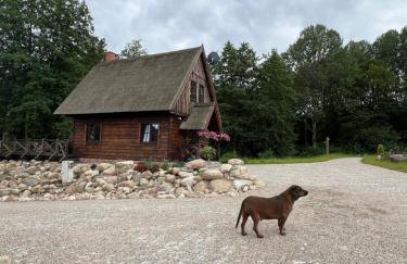 Młyn Glaznoty - Foto 4