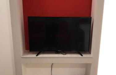 Il Parco di Yuki (4) - Foto 6