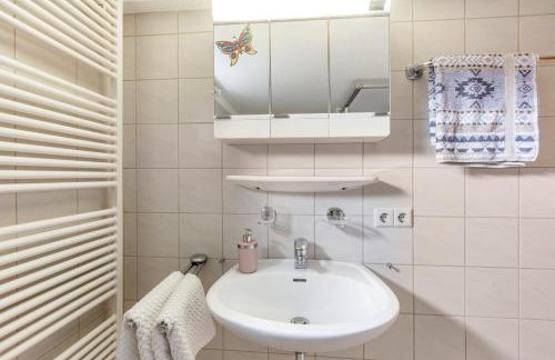 Zwei-Zimmer-Wohnung in Schopfheim - Foto 16