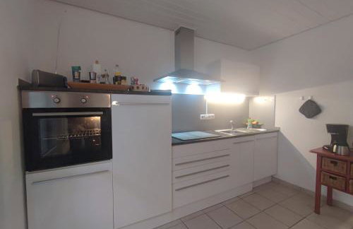 Ferienwohnungen am Schwanensee - Foto 26