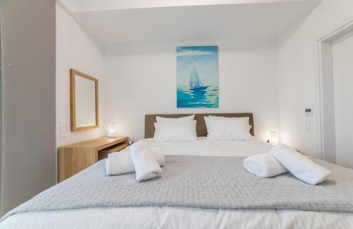 Anlijors Premium Residency - Foto 39