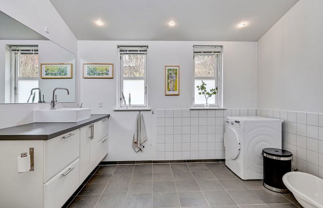 "Gise" - 800m from the sea - Foto 4