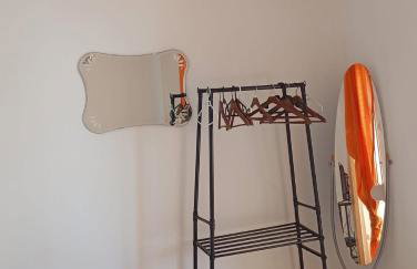 Emmas House - Foto 56