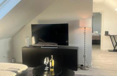 Apartment Weitblick - Foto 11