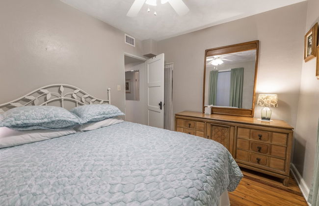 Historic Tremain Cottages - Foto 16