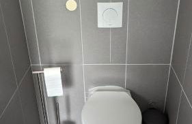 Ferienwohnung Maiglöckchen - Foto 23