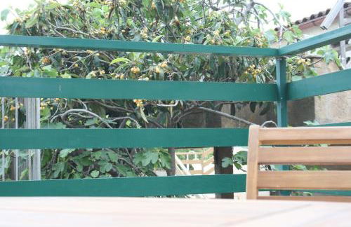 Sottocoperta Palinuro - Foto 77